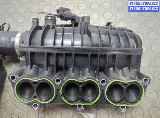 купить Коллектор впускной на Ford Focus 3 2011-2015