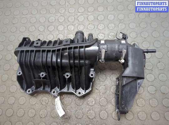 купить Коллектор впускной на Ford Focus 3 2011-2015