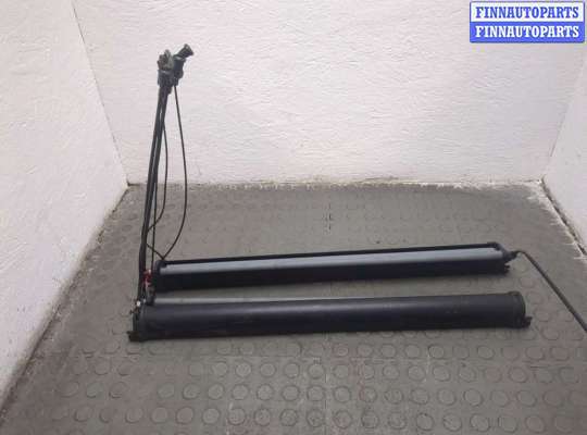 купить Шторка солнцезащитная на Mercedes Sprinter 2006-2018