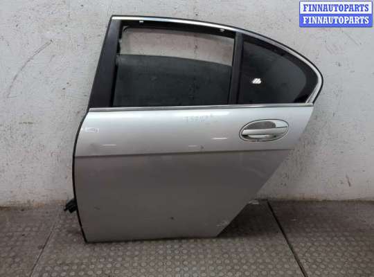 купить Ручка двери наружная на BMW 7 E65 2001-2008