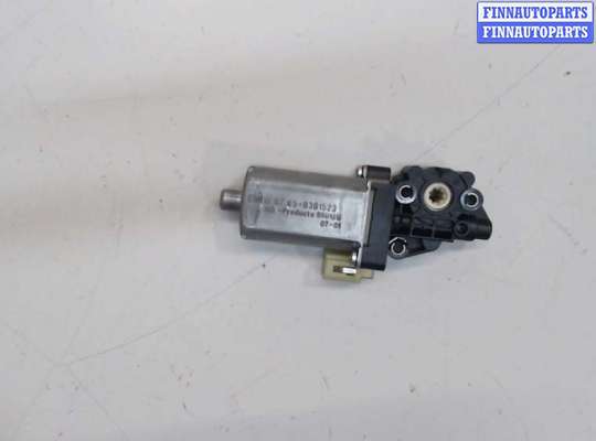 купить Электропривод на BMW 7 E65 2001-2008