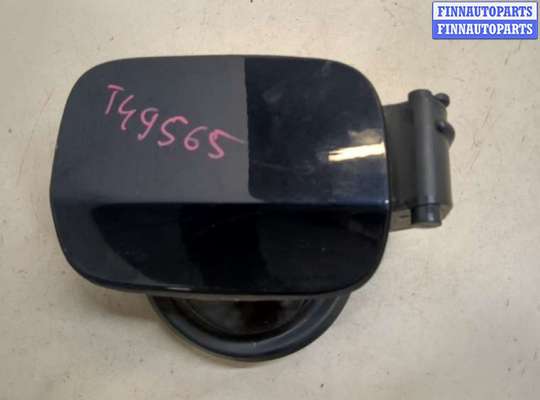 Лючок бензобака BM3682618 на BMW X5 E70 2006-2013