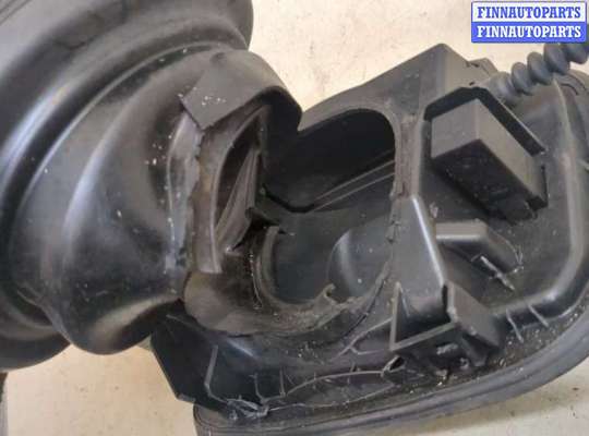 купить Лючок бензобака на BMW X5 E70 2006-2013