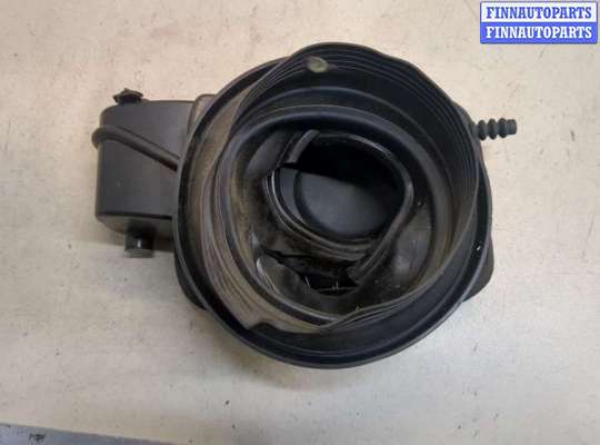 купить Лючок бензобака на BMW X5 E70 2006-2013