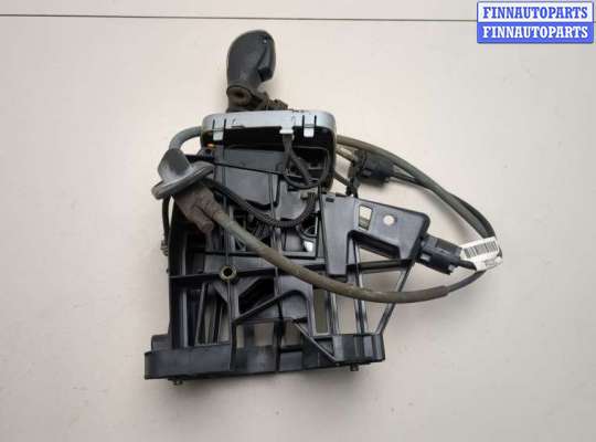 купить Кулиса КПП на Volvo XC90 2002-2014