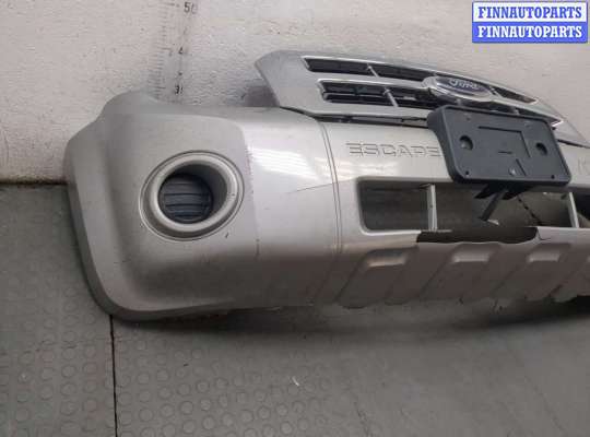 купить Бампер на Ford Escape 2007-2012