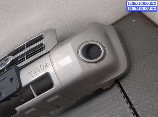 купить Бампер на Ford Escape 2007-2012