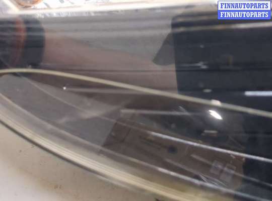 купить Фара (передняя) на Renault Scenic 2009-2012