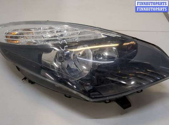 купить Фара (передняя) на Renault Scenic 2009-2012