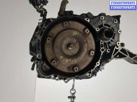 Купить КПП - автомат (АКПП) 4х4 на Volvo XC90 2002-2014 КПП - автомат (АКПП) 4х4 VL547688 на Volvo XC90 2002-2014