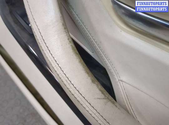 купить Дверная карта (Обшивка двери) на BMW 6 F12, F13, F06 2011-2018