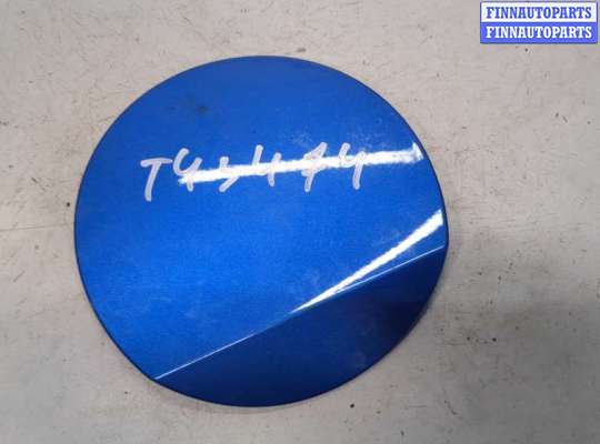 купить Лючок бензобака на Skoda Rapid 2012-2020