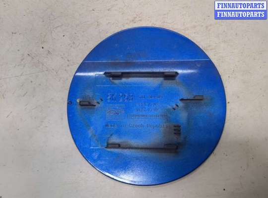 купить Лючок бензобака на Skoda Rapid 2012-2020