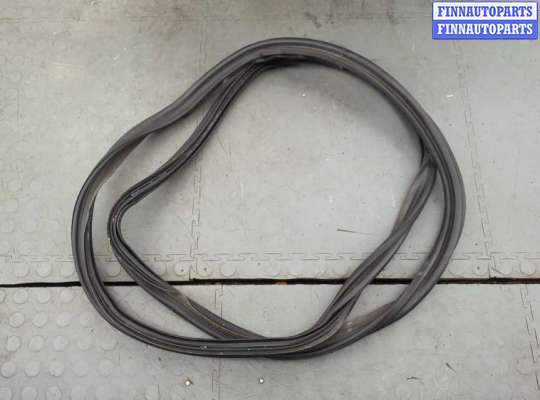 купить Уплотнитель на Mercedes E W213 2016-2023