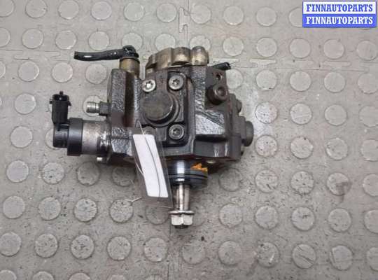 купить ТНВД на Hyundai i30 2007-2012