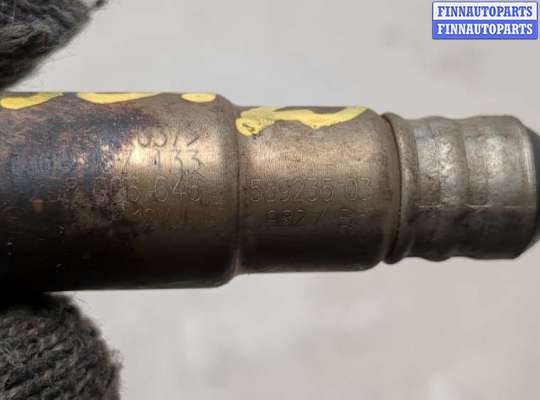 купить Лямбда зонд на Renault Megane 2 2002-2009