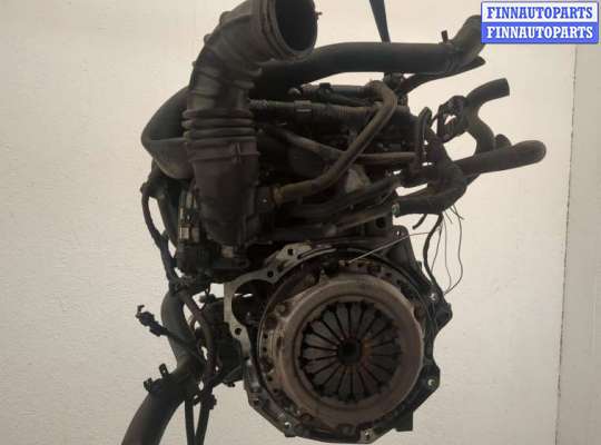 купить Компрессор кондиционера на Hyundai i30 2007-2012