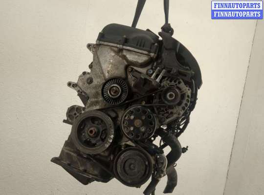 купить Компрессор кондиционера на Hyundai i30 2007-2012