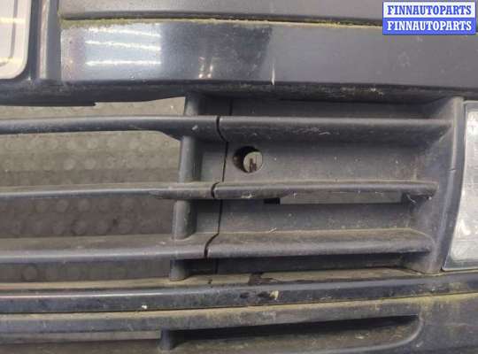 купить Бампер на Skoda Octavia (A5) 2004-2008