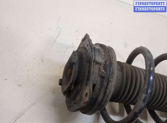 купить Амортизатор подвески на Nissan Qashqai 2006-2013