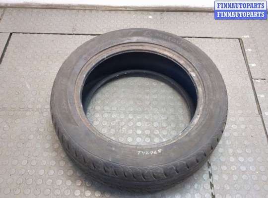 купить Шина на Opel Antara 2006-2015