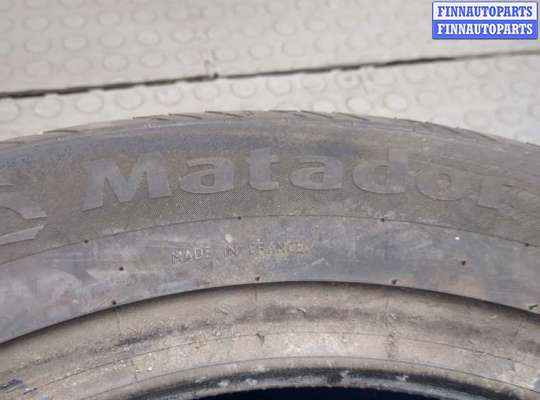 купить Шина на Opel Antara 2006-2015