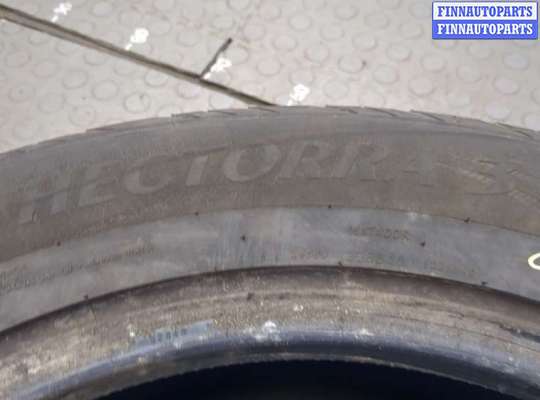 купить Шина на Opel Antara 2006-2015