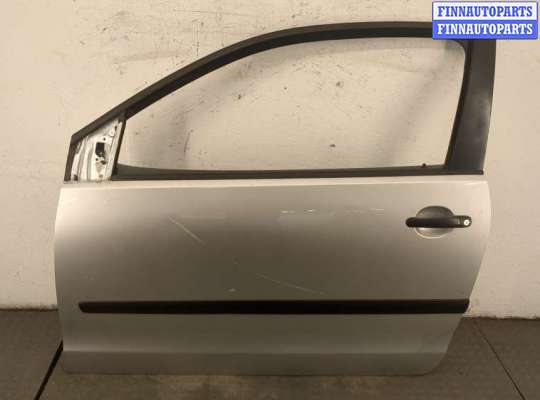 Дверь боковая (легковая) VG2402330 на Volkswagen Polo 2001-2005