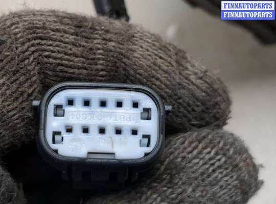 купить Зеркало боковое на KIA Ceed 2012-2018