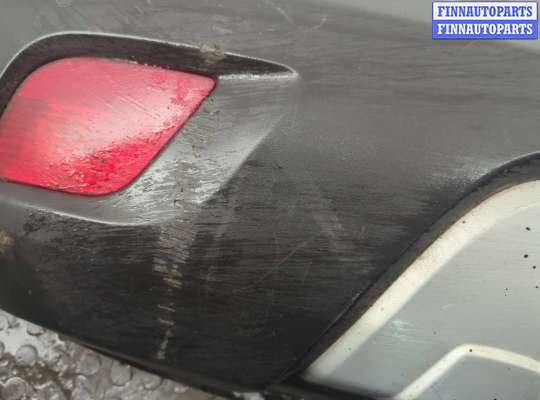 купить Бампер на Opel Mokka 2012-2019