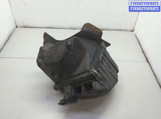 купить Корпус воздушного фильтра на Volkswagen Passat 5 1996-2001