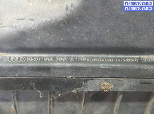 купить Корпус воздушного фильтра на Volkswagen Passat 5 1996-2001