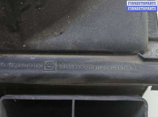 купить Корпус воздушного фильтра на Volkswagen Passat 5 1996-2001