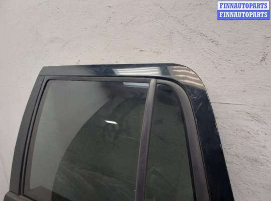 купить Ручка двери наружная на Ford Expedition 2002-2006