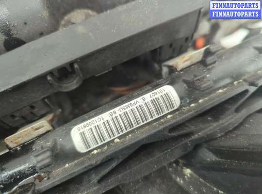 купить Коллектор впускной на Ford Focus 2 2005-2008