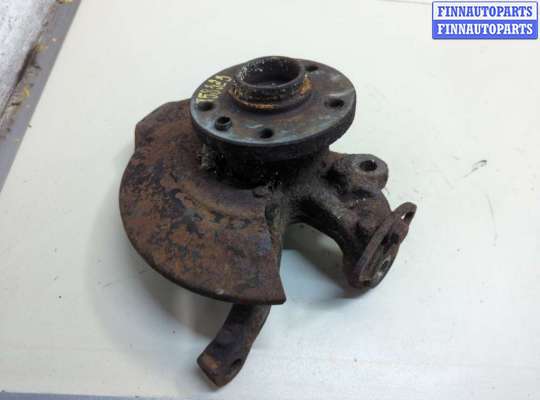 купить Ступица (кулак, цапфа) на Volkswagen Transporter 4 1991-2003