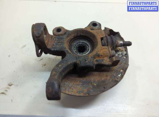 купить Ступица (кулак, цапфа) на Volkswagen Transporter 4 1991-2003