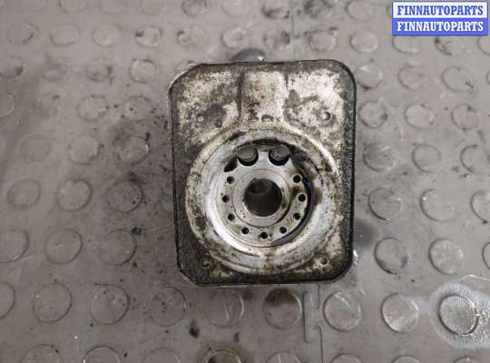 купить Теплообменник на Volkswagen Sharan 2000-2010