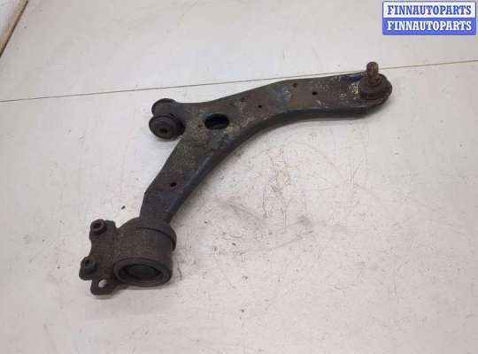 купить Рычаг подвески на Mazda 3 (BK) 2003-2009