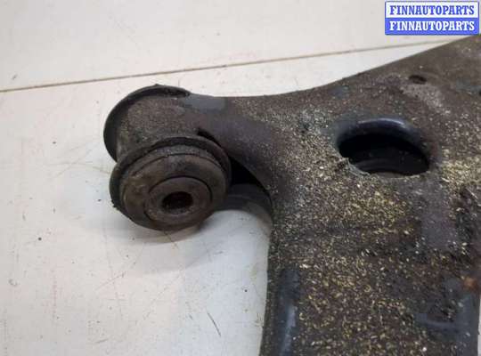 купить Рычаг подвески на Mazda 3 (BK) 2003-2009