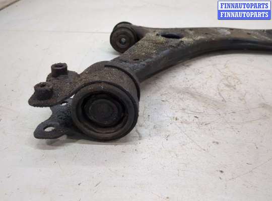 купить Рычаг подвески на Mazda 3 (BK) 2003-2009