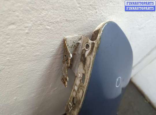 купить Крыло на Citroen Berlingo 2012-2018