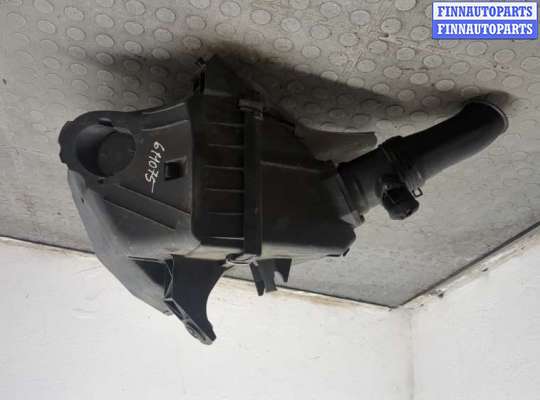 Измеритель потока воздуха (расходомер) VG2733408 на Volkswagen Passat 5 1996-2001