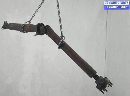 купить Кардан на BMW X5 E53 2000-2006
