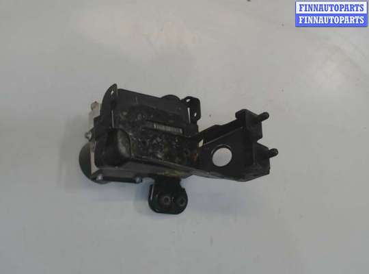 Блок АБС, насос (ABS, ESP, ASR) CH377416 на Chevrolet Cruze 2009-2015