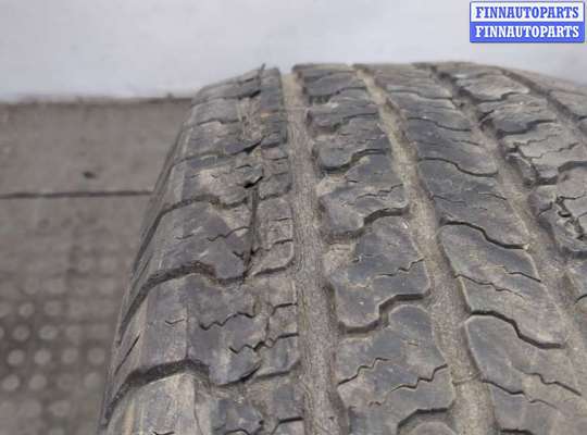 купить Шина на Toyota Highlander 2 2007-2013