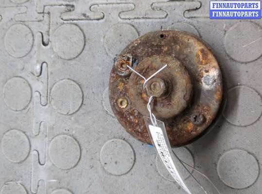 купить Сигнал (клаксон) на Peugeot 207 2006-2015