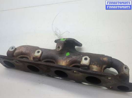 купить Коллектор выпускной на Mitsubishi ASX 2010-2020