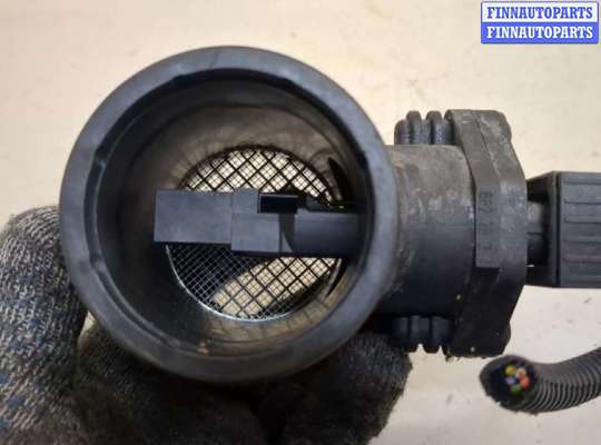 купить Измеритель потока воздуха (расходомер) на Opel Corsa C 2000-2006