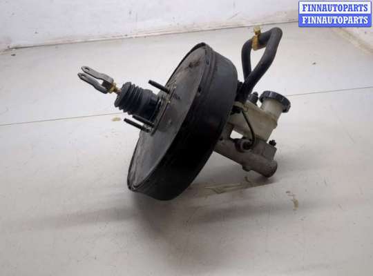 купить Цилиндр тормозной главный на Nissan Almera N16 2000-2006